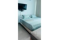 Apartamentos, Venta, Cartagena - $1.400.000.000