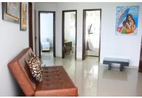 Apartamentos, Venta, Cartagena - $1.400.000.000
