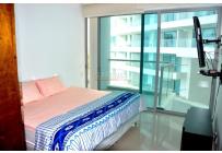 Apartamentos, Venta, Cartagena - $1.400.000.000