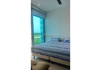 Apartamentos, Venta, Cartagena - $1.400.000.000