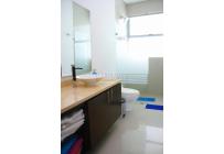 Apartamentos, Venta, Cartagena - $1.400.000.000