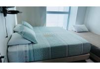 Apartamentos, Venta, Cartagena - $1.400.000.000