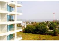 Apartamentos, Venta, Cartagena - $1.400.000.000