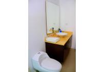 Apartamentos, Venta, Cartagena - $1.400.000.000