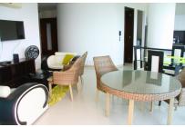 Apartamentos, Venta, Cartagena - $1.400.000.000