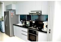 Apartamentos, Venta, Cartagena - $1.400.000.000