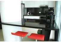 Apartamentos, Venta, Cartagena - $1.400.000.000