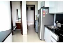 Apartamentos, Venta, Cartagena - $1.400.000.000