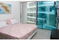Apartamentos, Venta, Cartagena - $1.400.000.000