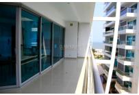 Apartamentos, Venta, Cartagena - $1.400.000.000