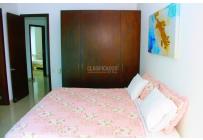 Apartamentos, Venta, Cartagena - $1.400.000.000