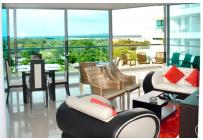 Apartamentos, Venta, Cartagena - $1.400.000.000