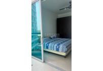 Apartamentos, Venta, Cartagena - $1.400.000.000