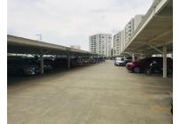 Apartamentos, Venta, Jamundí - $398.000.000