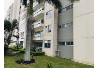 Apartamentos, Venta, Jamundí - $398.000.000