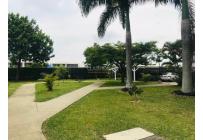Apartamentos, Venta, Jamundí - $398.000.000