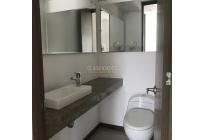 Apartamentos, Venta, Jamundí - $398.000.000