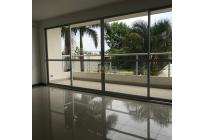 Apartamentos, Venta, Jamundí - $398.000.000