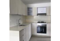Apartamentos, Venta, Jamundí - $398.000.000