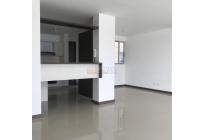 Apartamentos, Venta, Jamundí - $398.000.000