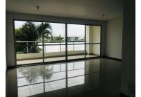 Apartamentos, Venta, Jamundí - $398.000.000