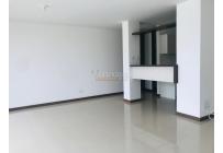 Apartamentos, Venta, Jamundí - $398.000.000