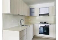 Apartamentos, Venta, Jamundí - $398.000.000