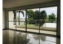 Apartamentos, Venta, Jamundí - $398.000.000