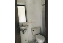 Apartamentos, Venta, Jamundí - $398.000.000