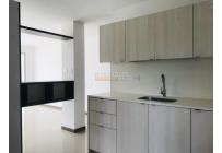 Apartamentos, Venta, Jamundí - $398.000.000