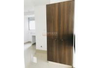 Apartamentos, Venta, Jamundí - $398.000.000
