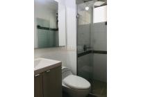 Apartamentos, Venta, Jamundí - $398.000.000