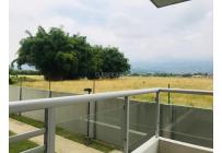 Apartamentos, Venta, Jamundí - $398.000.000
