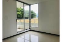 Apartamentos, Venta, Jamundí - $398.000.000