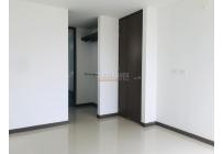 Apartamentos, Venta, Jamundí - $398.000.000