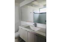 Apartamentos, Venta, Jamundí - $398.000.000