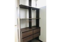 Apartamentos, Venta, Jamundí - $398.000.000