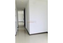 Apartamentos, Venta, Jamundí - $398.000.000