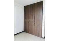 Apartamentos, Venta, Jamundí - $398.000.000