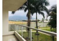 Apartamentos, Venta, Jamundí - $398.000.000