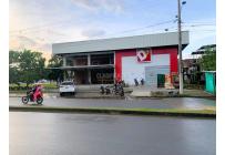 Locales y Bodegas, Venta, Jamundí - $1.900.000.000