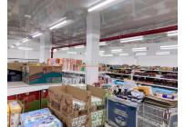 Locales y Bodegas, Venta, Jamundí - $1.900.000.000