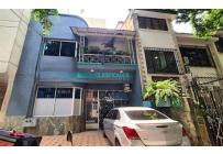 Edificios, Venta, Centenario - $1.200.000.000