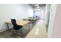 Edificios, Venta, Centenario - $1.200.000.000