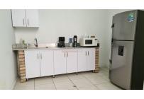 Edificios, Venta, Centenario - $1.200.000.000