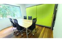 Edificios, Venta, Centenario - $1.200.000.000