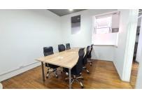 Edificios, Venta, Centenario - $1.200.000.000