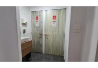 Edificios, Venta, Centenario - $1.200.000.000