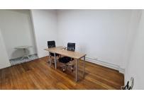 Edificios, Venta, Centenario - $1.200.000.000