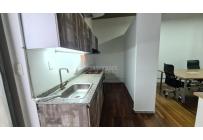 Edificios, Venta, Centenario - $1.200.000.000